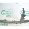 Recambio de cremallera direccion para opel astra h ber. 1.7 16v cdti referencia OEM IAM 13188614 783198514000 ZF
