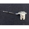 Recambio de cerradura maletero / porton para audi a5 sportback (f5a) sport referencia OEM IAM 4M0827506D  