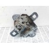 Recambio de cerradura capo para fiat doblo cargo (223) 1.9 diesel cat referencia OEM IAM   