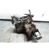 Recambio de caja cambios para hyundai accent (lc) 1.5 crdi cat referencia OEM IAM J12073 958462 