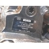 Recambio de motor completo para volvo v70 familiar d5 referencia OEM IAM D5244T  