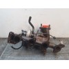 Recambio de turbocompresor para kia cerato 2.0 ex crdi berlina (4-ptas.) referencia OEM IAM 2823127000 KG064512 