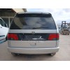 peugeot 806 (221) del año 2000