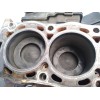 Recambio de bloque para citroën c8 hdi 138 fap exclusive referencia OEM IAM   