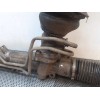 Recambio de cremallera direccion para opel astra h ber. 1.7 16v cdti referencia OEM IAM 13188614 783198514000 ZF