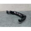 Recambio de maneta exterior delantera derecha para audi a4 ber. (b8) básico quattro referencia OEM IAM   