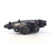 Recambio de faro derecho para peugeot 307 (s1) xt referencia OEM IAM   