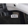 Recambio de soporte cambio para hyundai i30 (pd) n line 30 aniversario referencia OEM IAM   