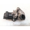 Recambio de valvula egr para ford focus lim. (cb4) titanium referencia OEM IAM WJ19D1963336  