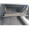 Recambio de guantera para audi a4 ber. (b8) e referencia OEM IAM   
