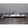 Recambio de elevalunas delantero izquierdo para renault scenic ii grand confort authentique referencia OEM IAM   