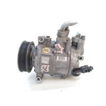 COMPRESOR AIRE ACONDICIONADO 5N0820803F 4471503371 DENSO