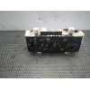 Recambio de mando calefaccion / aire acondicionado para peugeot 1007 1.4 referencia OEM IAM F664479W 69300002 