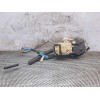 Recambio de cerradura puerta delantera derecha para mg serie 400 (rt) referencia OEM IAM   