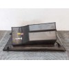 Recambio de guantera para chevrolet aveo lt referencia OEM IAM   