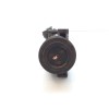 Recambio de compresor aire acondicionado para bmw serie 3 berlina (e46) 318i referencia OEM IAM 64528386837 9F50045010 