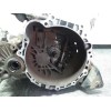Recambio de caja cambios para hyundai accent (lc) 1.5 crdi cat referencia OEM IAM J12073 958462 