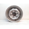 Recambio de llanta para nissan pick-up (d22) cabina simple diesel referencia OEM IAM 4030001G00  
