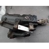 Recambio de caja direccion para bmw serie 7 (e32) 3.5 cat referencia OEM IAM 8054991119 1138273 34039