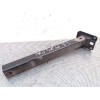 Recambio de refuerzo paragolpes delantero para peugeot 207 xs referencia OEM IAM   