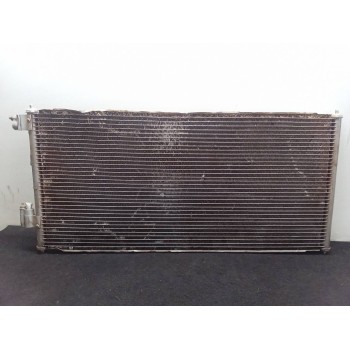 CONDENSADOR / RADIADOR AIRE ACONDICIONADO 2T1H19710AC 