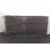 Recambio de condensador / radiador aire acondicionado para ford tourneo connect (tc7) familiar referencia OEM IAM 2T1H19710AC  