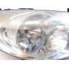 Recambio de faro derecho para peugeot 307 (s1) xt referencia OEM IAM   