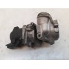 Recambio de valvula egr para ford focus lim. (cb4) titanium referencia OEM IAM WJ19D1963336  
