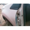 Recambio de morro completo para renault captur zen referencia OEM IAM   