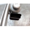 Recambio de elevalunas delantero izquierdo para renault scenic ii grand confort authentique referencia OEM IAM   