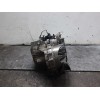 Recambio de caja cambios para ford mondeo berlina (ge) ghia (06.2003) (d) referencia OEM IAM 6S7R7002EB  