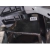 Recambio de soporte cambio para hyundai i30 (pd) n line 30 aniversario referencia OEM IAM   
