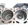 Recambio de bloque para citroën c8 hdi 138 fap exclusive referencia OEM IAM   