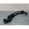 Recambio de maneta exterior delantera derecha para audi a4 ber. (b8) básico quattro referencia OEM IAM   