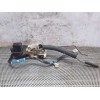 Recambio de cerradura puerta delantera derecha para mg serie 400 (rt) referencia OEM IAM   