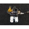 Recambio de cerradura maletero / porton para audi a5 sportback (f5a) sport referencia OEM IAM 4M0827506D  