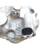 Recambio de compresor aire acondicionado para volkswagen golf vi (5k1) gtd referencia OEM IAM 5N0820803F 4471503371 DENSO