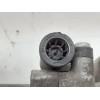 Recambio de compresor aire acondicionado para bmw serie 3 berlina (e46) 318i referencia OEM IAM 64528386837 9F50045010 