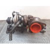 Recambio de turbocompresor para kia cerato 2.0 ex crdi berlina (4-ptas.) referencia OEM IAM 2823127000 KG064512 