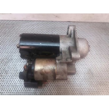 MOTOR ARRANQUE 0001107059 