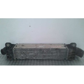 INTERCOOLER IS7Q6L440AD 868963A