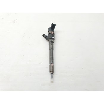 INYECTOR 0445110270 96440397 