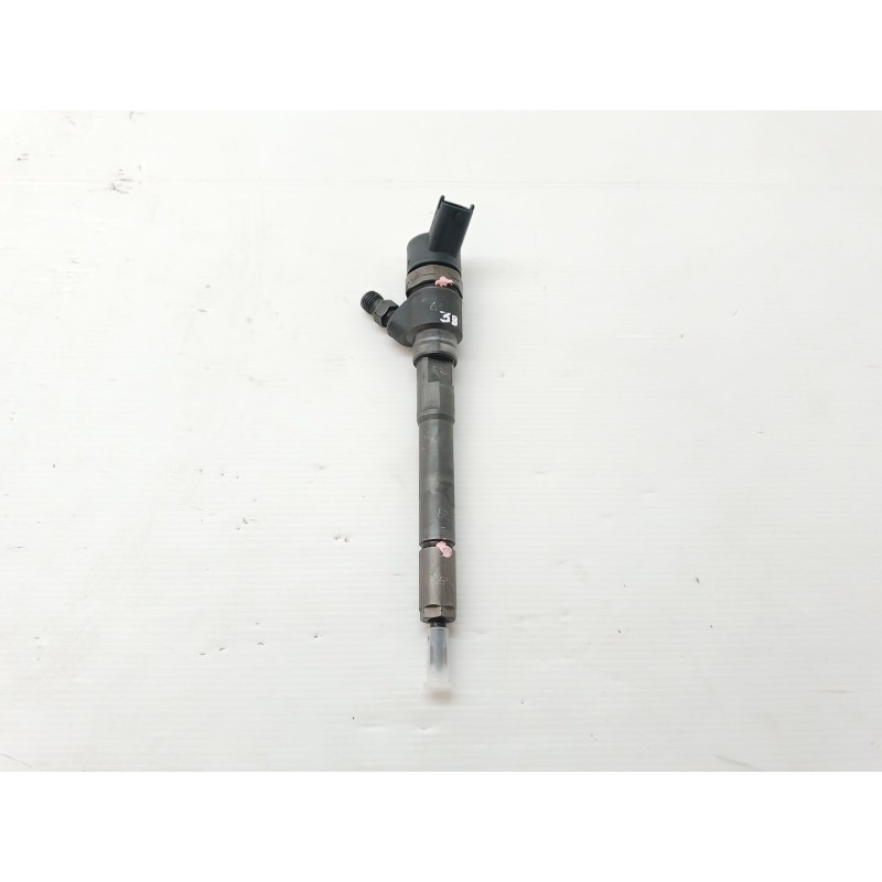 Recambio de inyector para chevrolet captiva 2.0 vcdi ls referencia OEM IAM 0445110270 96440397 