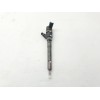 Recambio de inyector para chevrolet captiva 2.0 vcdi ls referencia OEM IAM 0445110270 96440397 