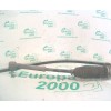 Recambio de cremallera direccion para opel astra h ber. 1.7 16v cdti referencia OEM IAM 13188614 783198514000 ZF