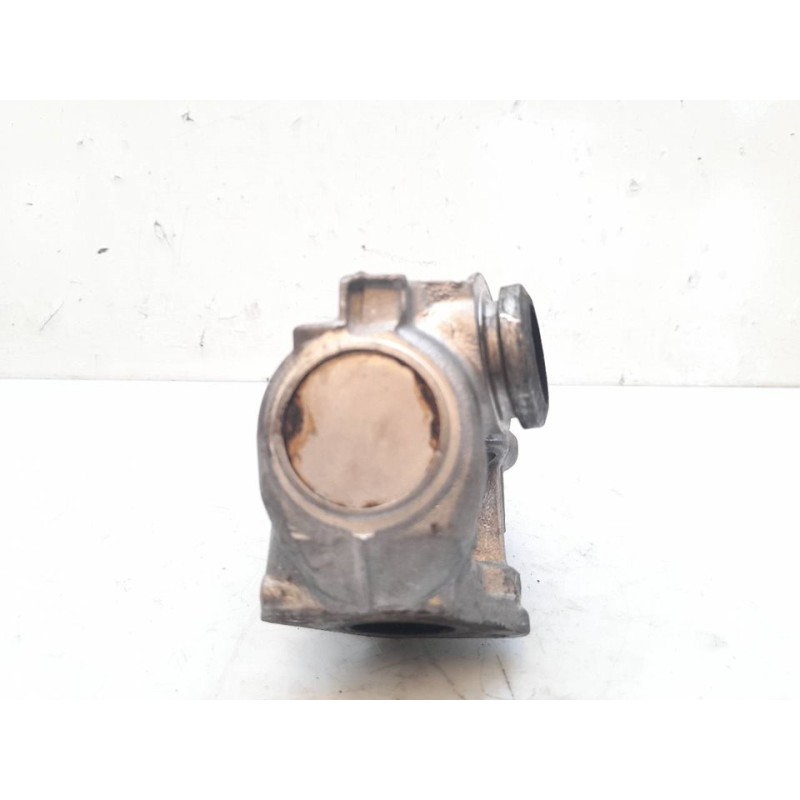 Recambio de valvula egr para ford focus lim. (cb4) titanium referencia OEM IAM WJ19D1963336 - Negro 6