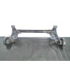 Recambio de puente trasero para opel astra f berlina gl referencia OEM IAM   