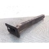 Recambio de refuerzo paragolpes delantero para peugeot 207 xs referencia OEM IAM   