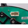 Recambio de cuadro instrumentos para citroën berlingo 2.0 hdi sx familiar referencia OEM IAM 9646434180  