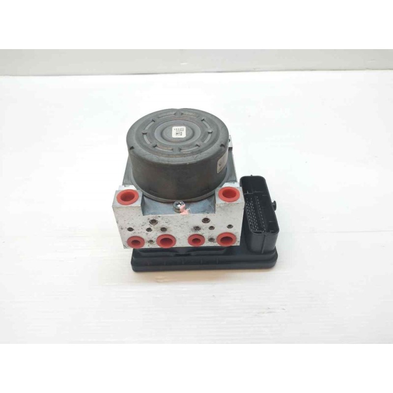 Recambio de abs para dacia lodgy laureate referencia OEM IAM 476603736R  
